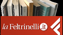 Feltrinelli inaugura alla Stazione di Santa Maria Novella