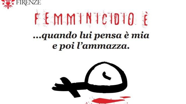 Giornata mondiale contro la violenza sulle donne: ecco tutte le iniziative