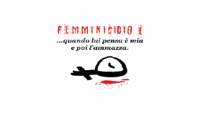 Lunedì Consiglio comunale dedicato alla violenza sulle donne