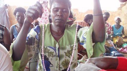 Festa della Donna: l'agenda degli incontri in Toscana