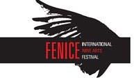 Fenice International Nine Arts Festival