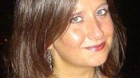 Primarie del PD: il programma... che c'è