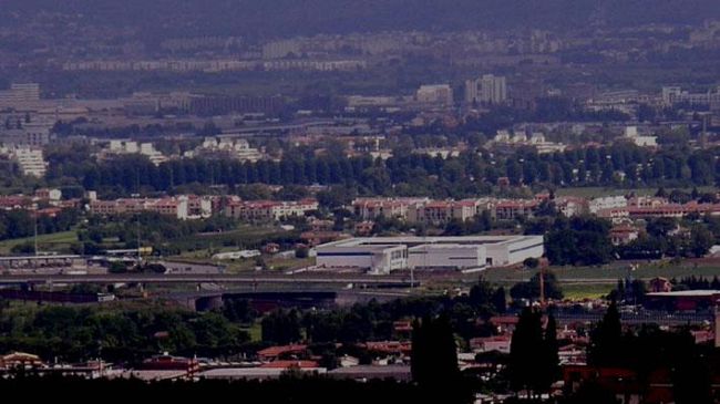 Dpef 2014: le linee di indirizzo approvate dalla maggioranza