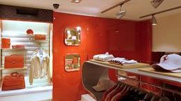 Ferrari: un nuovo Store a Firenze