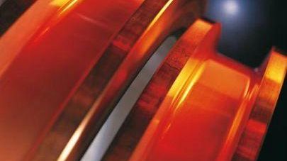 KME Group S.p.A.: approvata dal Consiglio di Amministrazione la relazione sull’andamento della gestione del primo semestre 2008