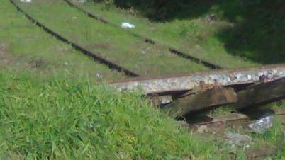 La Cecina-Saline verso la riapertura