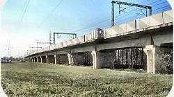 TAV: Ferrovie dello Stato in concorrenza con i collegamenti aerei?