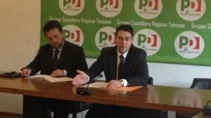 Proposta di legge regionale Pd per le fasce deboli