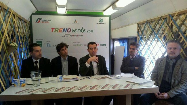 Firenze diventa smart city? In Toscana tanto resta da fare