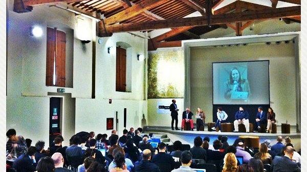 Ultimi due giorni per visitare la Mostra dell'Artigianato