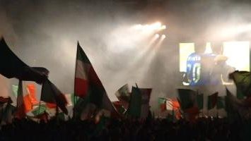 Calcio, Nazionale: Scozia vs Italia, una partita da 106mln di Euro