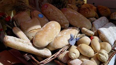 Inflazione: a luglio prezzi in crescita a Firenze