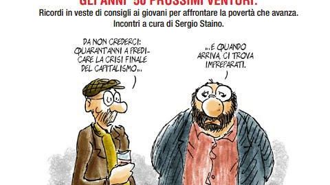 Festa Democratica in arrivo alle Cascine di Firenze, ecco il Programma
