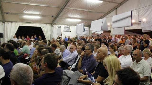 Il cambiamento climatico alla base del nuovo Piano di sviluppo rurale regionale