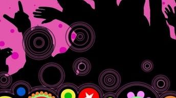 Queer Aboard e speed date per lesbiche, gay, bisessuali e transgender