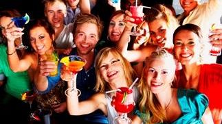 Estate Fiorentina 2010: tutti gli eventi da giugno a settembre