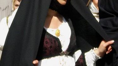 Sergio Givone, Pietro Laureano: 'Tradizione'