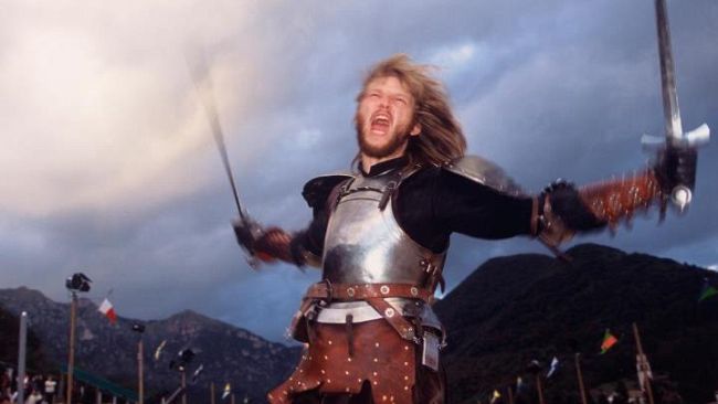 Grande successo della Festa dell'Unicorno