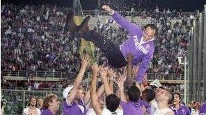 Calcio, Fiorentina: cittadinanza onoraria a Prandelli?