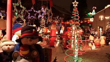 Dove partire da Firenze per una vacanza natalizia