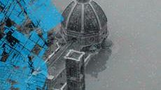 Alla Leopolda il IX festival ''Beyond Media''