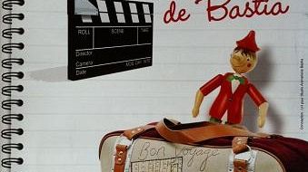 Bandierai degli Uffizi protagonisti a Bastia