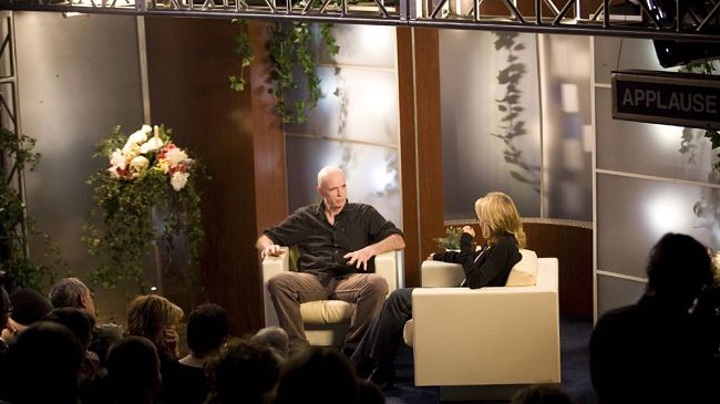 All'Odeon 'Lo Schermo dell'arte Film Festival'