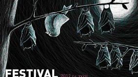 In a Different Way / In un Altro Modo