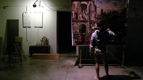 A Montemurlo dal 24 maggio spazio a teatro, danza, arti visive e musica