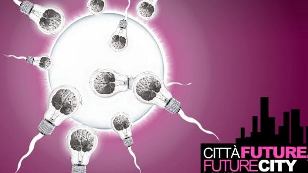 Tutti i concerti del Festival della Creatività 2009: il programma aggiornato