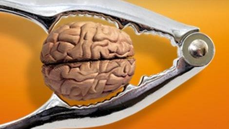 Scaletti: 2012, confermati i finanziamenti per la cultura