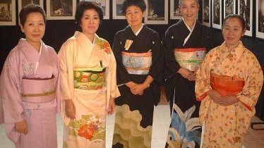 Hinamatsuri 2011