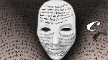 Festival dell’Inedito: il Comune ritira il patrocinio