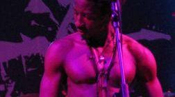 Enzo Avitabile e un tributo a Bob Marley inaugurano la decima edizione del festival live rock ad Acquaviva