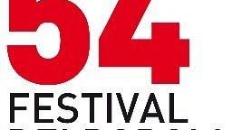 Festival dei Popoli a Firenze con scottanti temi di attualità