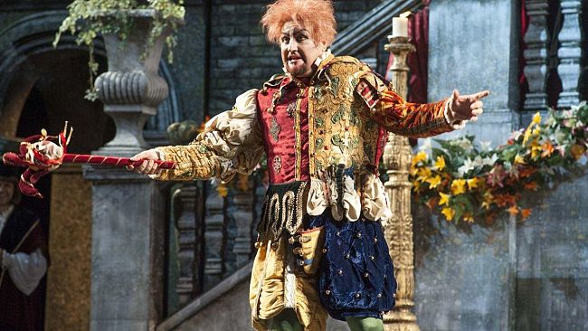 b307181508-rigoletto-debutta-il-19-luglio-al-festival-puccini