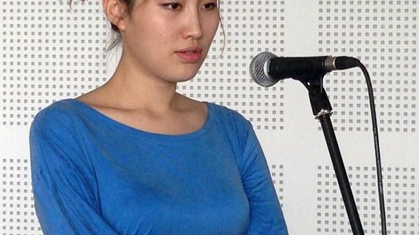 Festival Puccini: l’opera a Villa Borbone