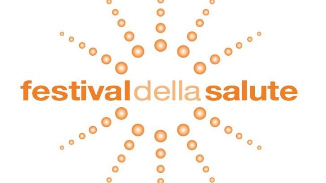 Festival della Salute: a Pietrasanta presentate esperienze pilota