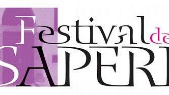 Festival dei Saperi. La seconda edizione all'Antico Spedale del Bigallo