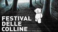 Festival delle colline 2011