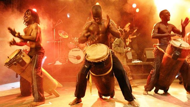 Alla Flog il Festival dei Popoli