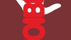 Giorno del ricordo: mostra alla galleria ‘Via Larga’ da giovedì 10 al 17