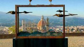 b109291426-folon-al-giardino-delle-rose
