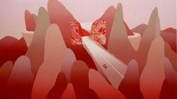 La Versiliana: dipinti, sculture, ceramiche, disegni donati per l’UNICEF