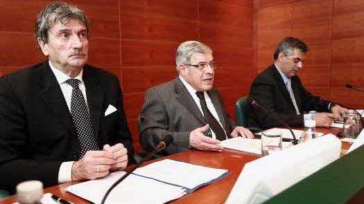 Mps, lo Statuto on line per le modifiche, via alla consultazione pubblica