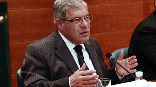 Fondazione MPS, il Presidente Mancini si rivolge agli azionisti