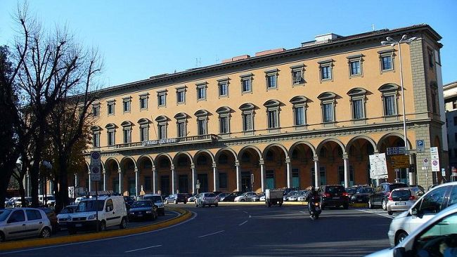 UnipolSai, lavoratori: «Ormai le parole non rassicurano più»