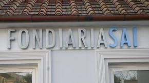 Fondiaria-Sai nel mirino della Procura di Milano?