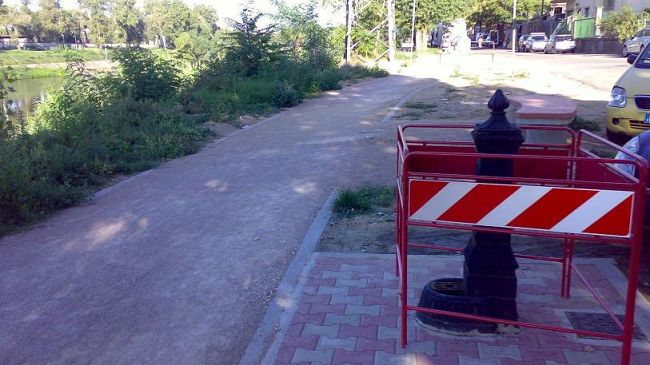 Verso il Referendum, blitz di Forza Nuova. Eventi previsti in Toscana