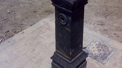 Acqua, meglio pubblica o privata?